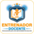 EntrenadorDocente